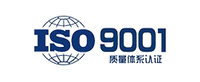 logo4-200-200